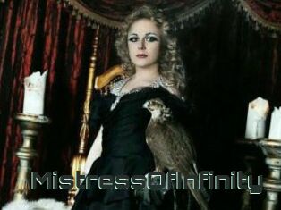 MistressOfInfinity