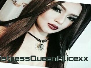 Mistress_Queen_Alicexx