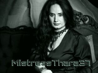 MistressThara37