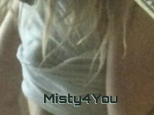 Misty4You