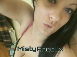 MistyAngellx