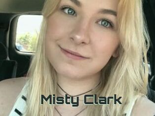 Misty_Clark