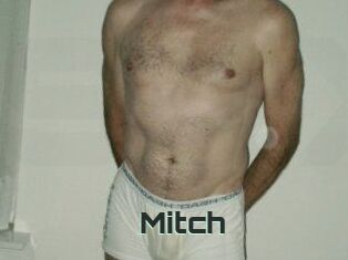 Mitch