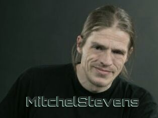 MitchelStevens