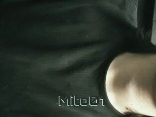 Mito01