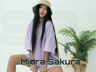 Miura_Sakura