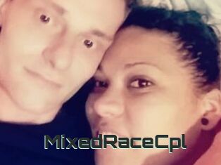 MixedRaceCpl