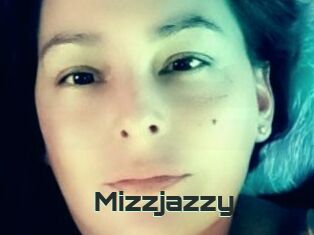 Mizzjazzy
