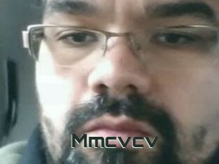 Mmcvcv