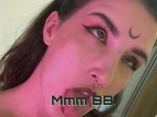 Mmm_BB