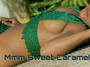 Mmm_Sweet_Caramel