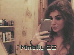 Mmolly_22