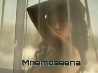Mnemoseena