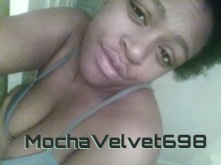 MochaVelvet698