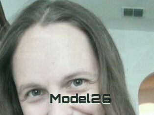 Model26