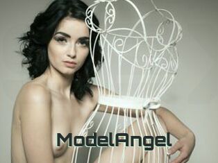 ModelAngel