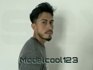 Modelcool123
