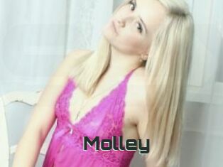 Molley