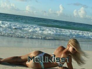MolliKiss1