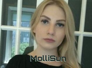 Molli_Sun