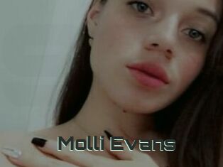Molli_Evans