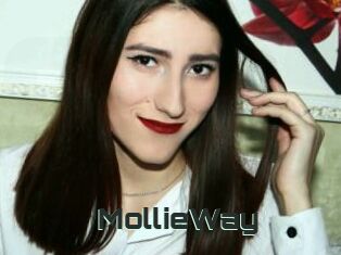 MollieWay