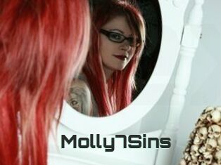 Molly7Sins