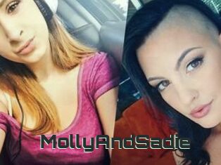 MollyAndSadie