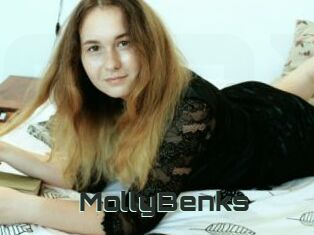 MollyBenks