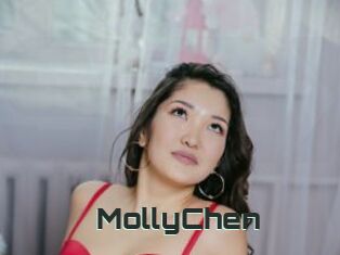 MollyChen