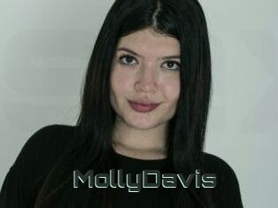 MollyDavis