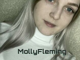 MollyFleming
