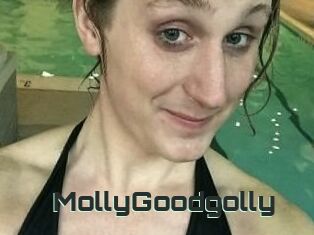 MollyGoodgolly