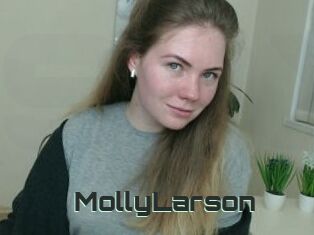MollyLarson