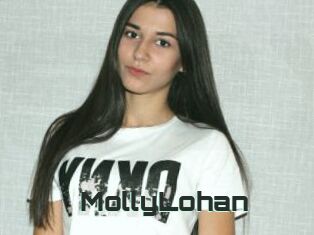 MollyLohan