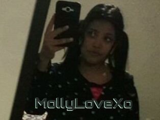 Molly_LoveXo