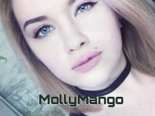 MollyMango