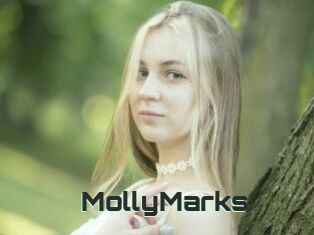 MollyMarks