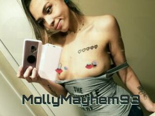 MollyMayhem93