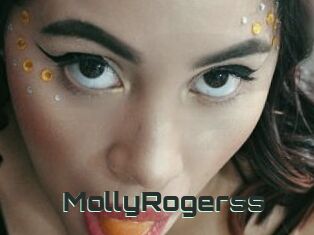 MollyRogerss