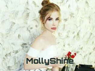 MollyShine
