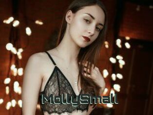 MollySmall