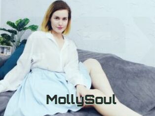 MollySoul