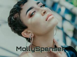 MollySpenser