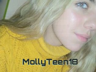 MollyTeen18