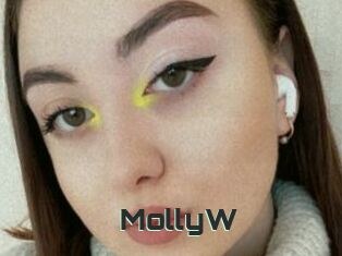 MollyW
