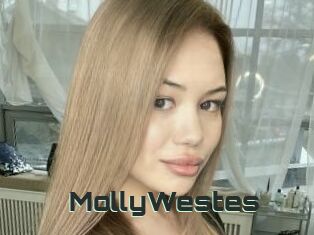 MollyWestes