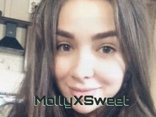 MollyXSweet