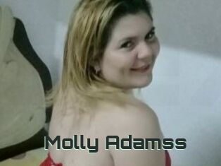 Molly_Adamss