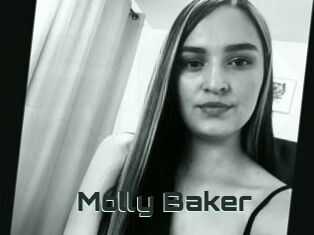 Molly_Baker